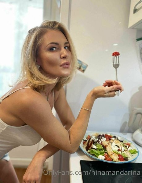 xmommynina modèle nu img