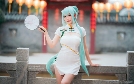 wutangyogurt meilleure étoile images