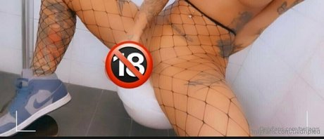 tiednpied actrice de sexe collection