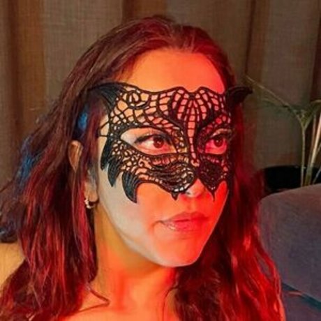 tiednpied étoile exclusive photo