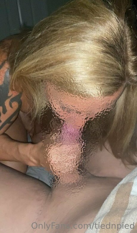 tiednpied haut de star du porno galerie