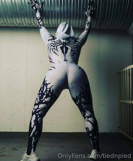 tiednpied star du porno sympa image