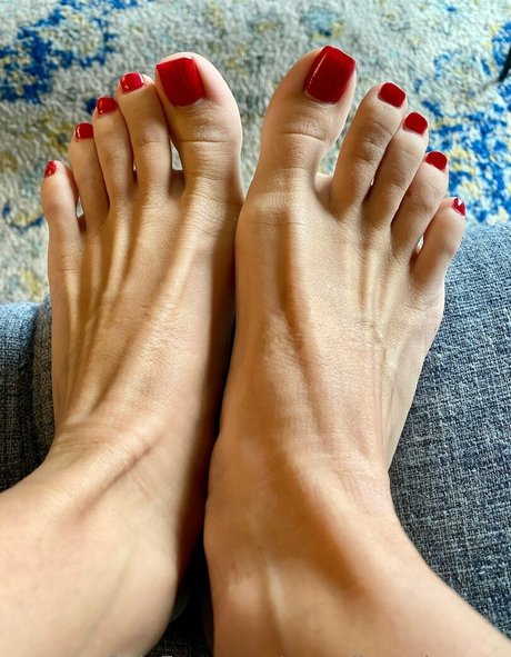 canadiansolemate meilleure étoile des photos