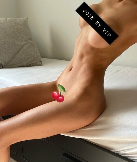 norwegianlisa star du porno en haute qualité des photos