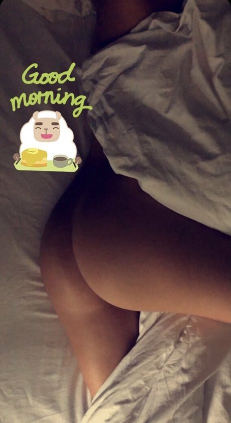 norwegianlisa belle star du porno img