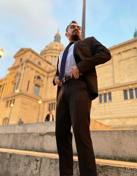 officepant haut étoile images