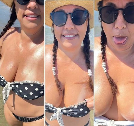 Denise Butterfly actrice de nus des photos