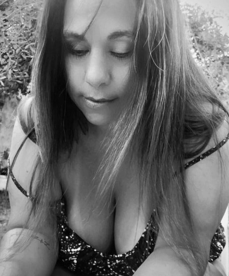 Denise Butterfly belle star du porno galeries