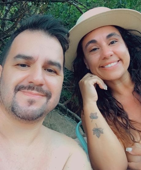 Denise Butterfly xxx star du porno photos