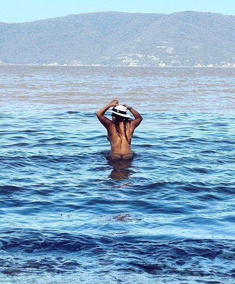 filles dentraînement uniquementfans nu sympa archive