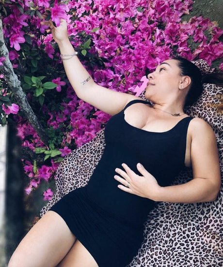 Denise Butterfly star du sexe galeries