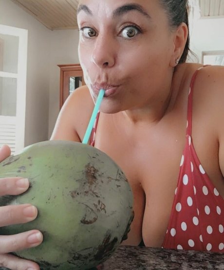 Denise Butterfly sexe de star du porno galeries