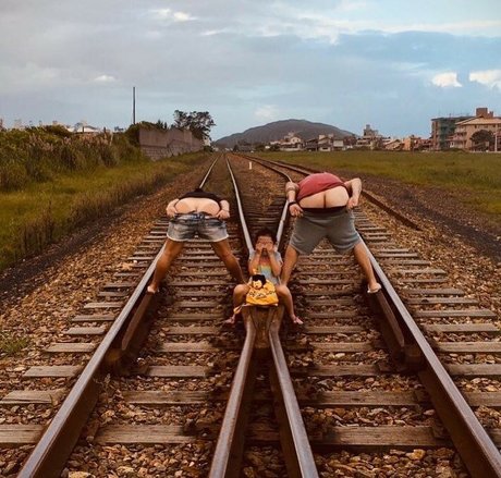 Denise Butterfly étoile xxx collection