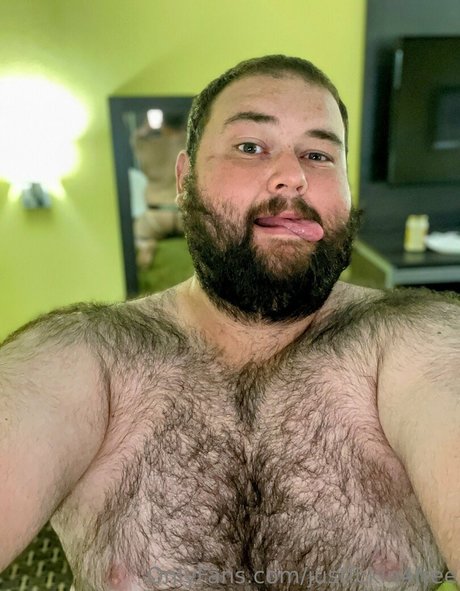 bottes onlyfans sexe pornographique collection