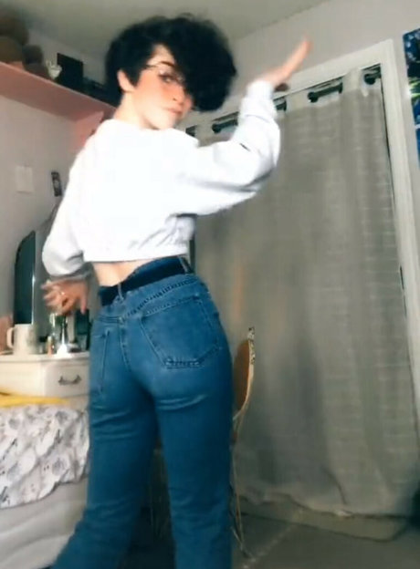 graceful addison modèle parfait img