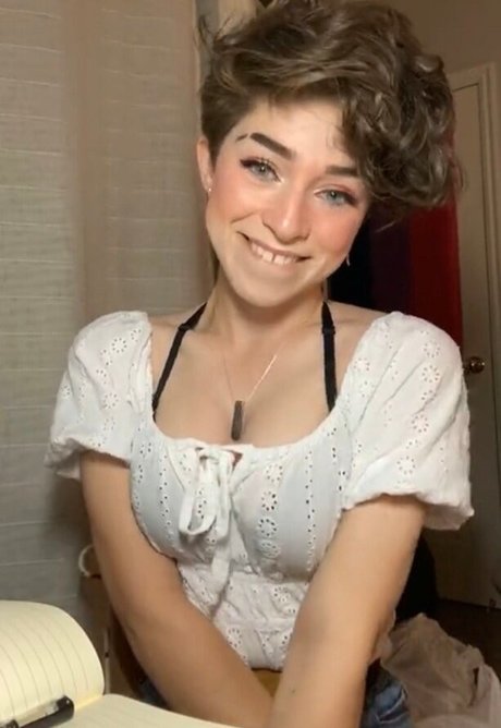 graceful addison haut de star du porno photo