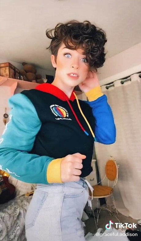 les fans débène les plus chauds assez nue archive