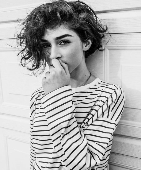 fans uniquement de ffm joli art photo