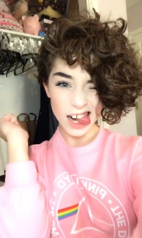 bottes onlyfans assez érotique collection