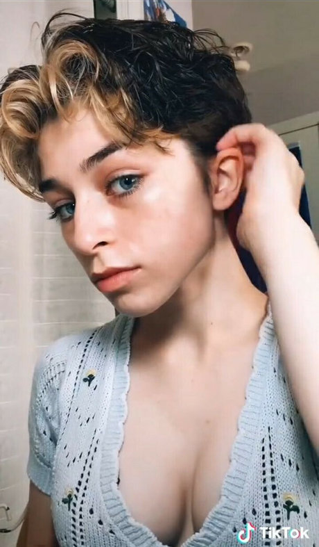 graceful addison modèle de sexe images