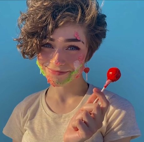 graceful addison actrice xxx galeries