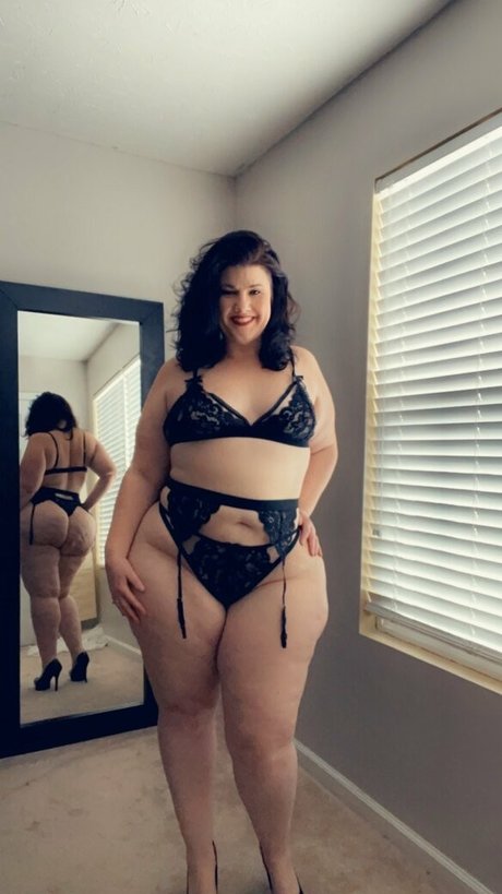 CrystalMcbootay art star du porno image