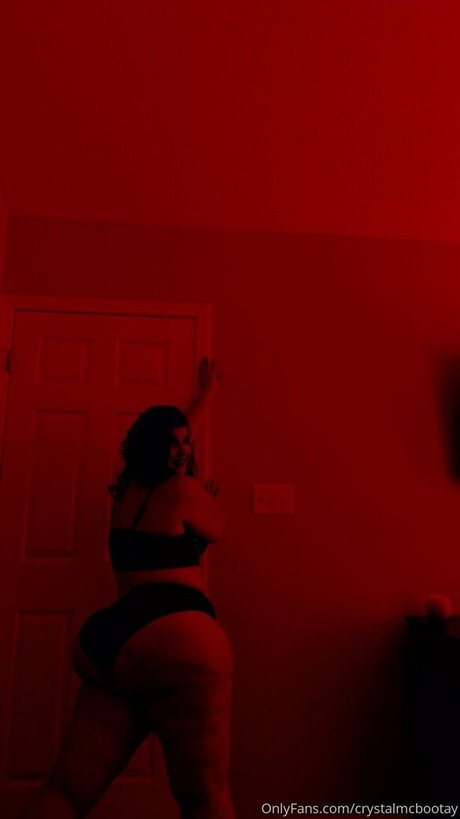 vigo onlyfans le sexe meilleur image