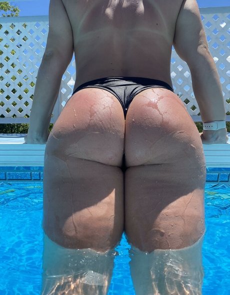 vickievix actrice de nus galeries