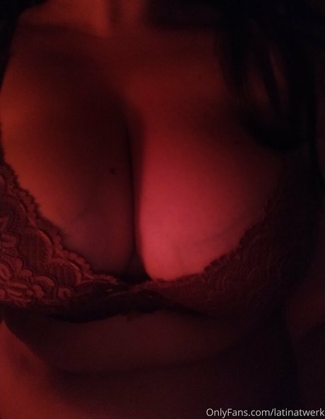 latinatwerk star du porno parfaite galeries