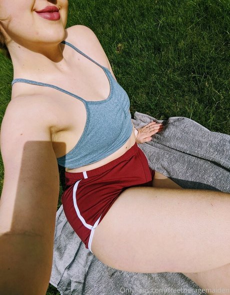 ragemaidenfree star du porno gratuit photos