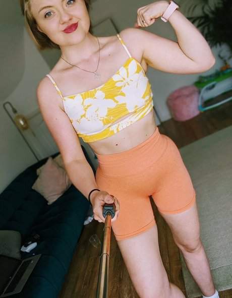 ragemaidenfree étoile magnifique images