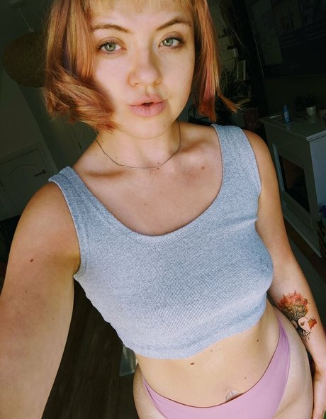 ragemaidenfree art de star du porno collection