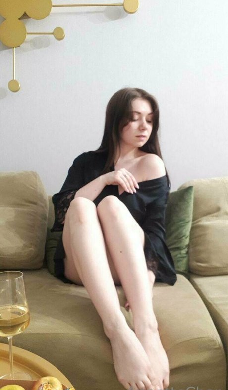 annettechan actrice xxx img