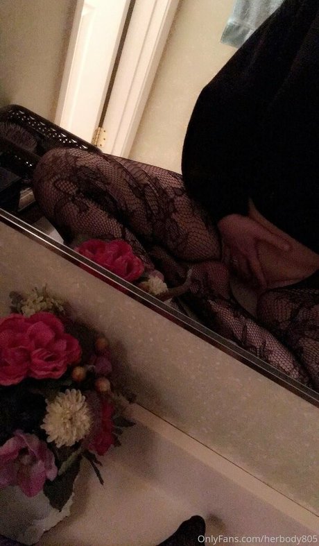 snight827 étoile exclusive collection