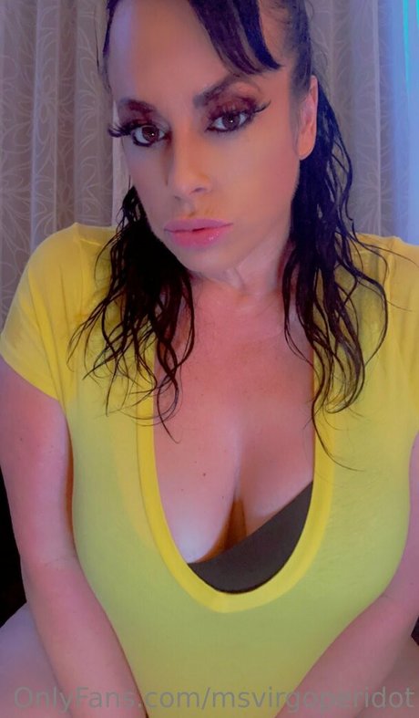 msvirgoperidot star du porno exclusive img