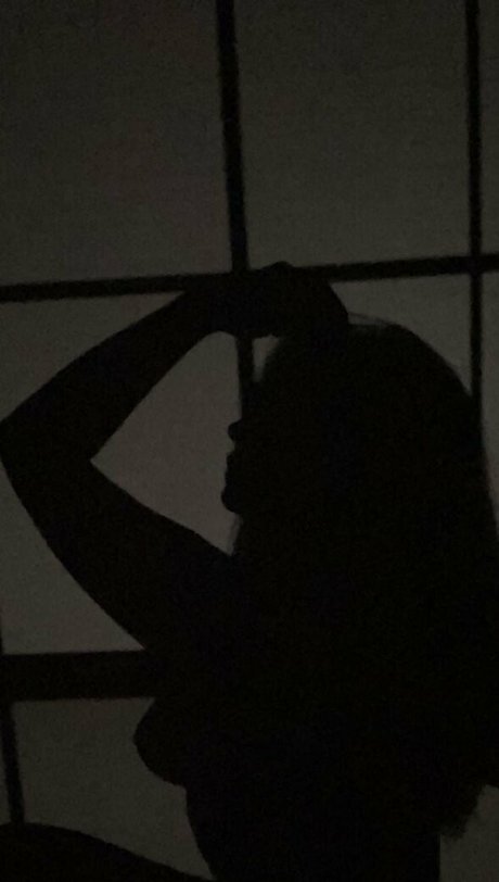 dragongirlcosplay star du porno galerie