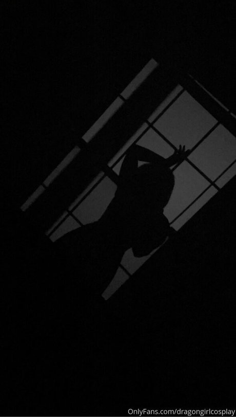 dragongirlcosplay jolie star du porno galerie