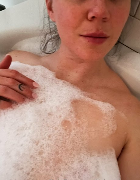 misstylerxxx étoile nue galerie