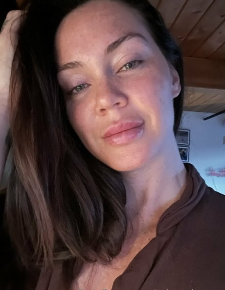 misstylerxxx modèle exclusif galeries