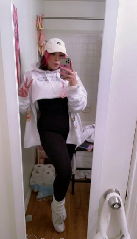 luxfree star du porno de haute qualité img