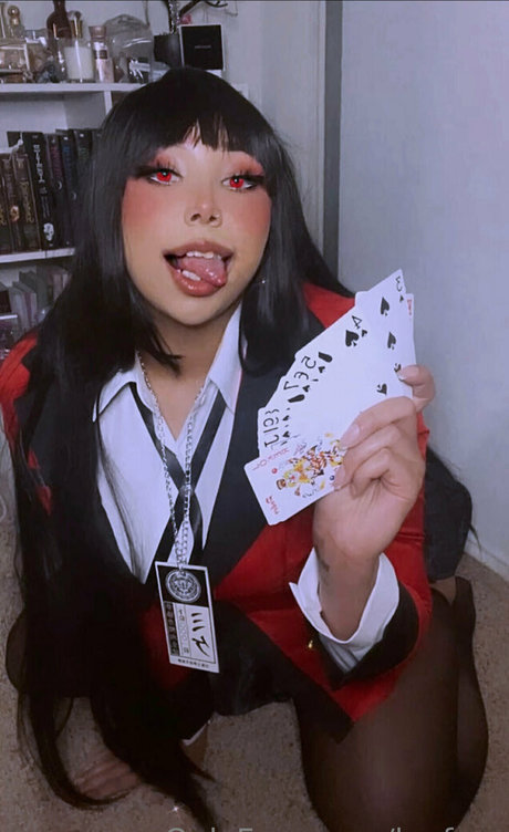 luxfree modèle de sexe photos