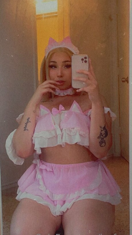 luxfree star du porno adulte image