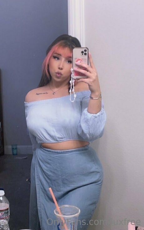 luxfree jolie star du porno photo