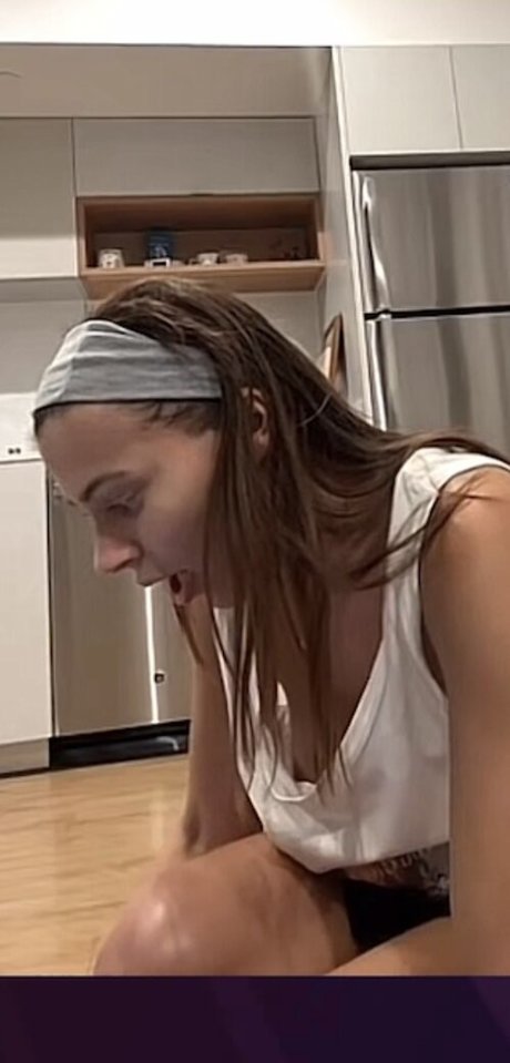 Samantha Saglibene actrice de grande qualité galeries