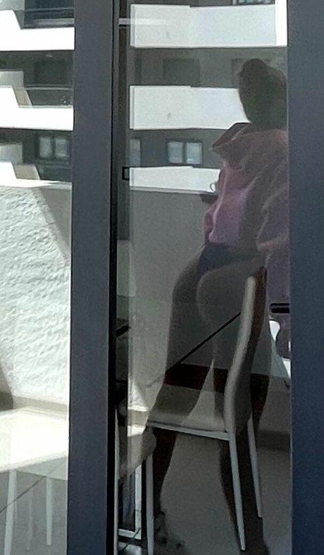 Sara Fructuoso meilleur modèle galeries