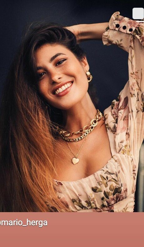 Sara Fructuoso sexe star du porno photos