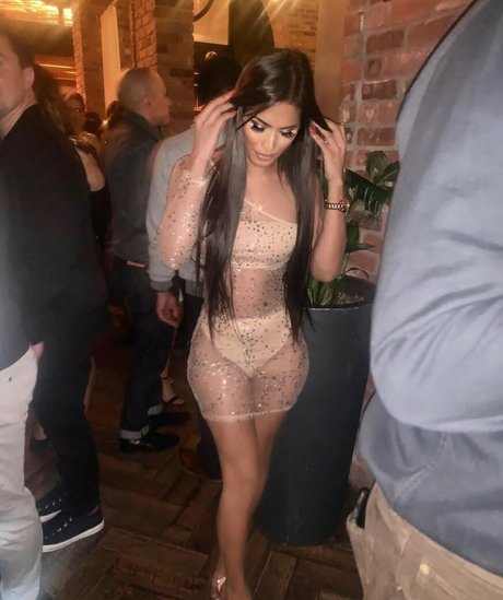 Yasmeen Ali étoile hd images