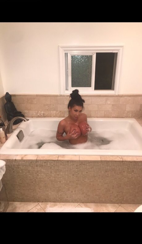 augusttaylorxxx xxx star du porno archive