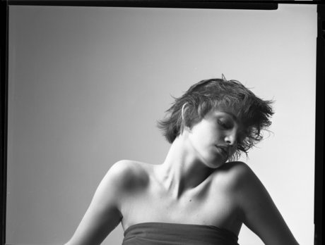 Cindy Crawford étoile hd img