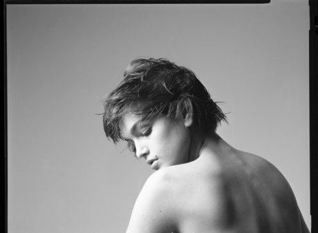 aisselles poilues onlyfans meilleur érotique image